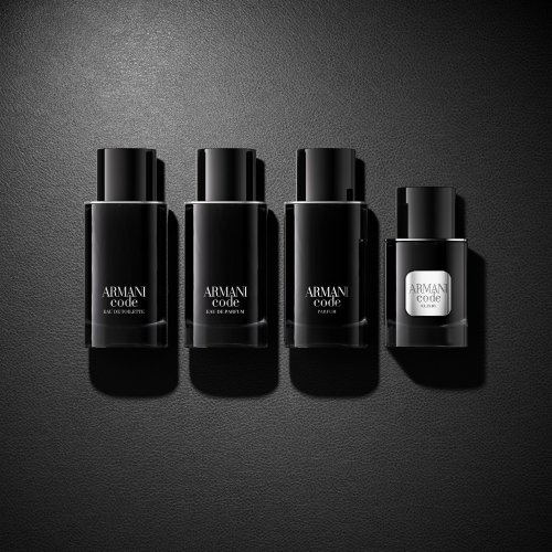 Armani Parfum Armani Code Elixir - Parfum 3614274139167 Armani Parfum Armani Code Elixir - Parfum 3614274139167